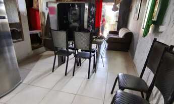 Imagem 7: VENDA DE CASA BAIRRO SÃO FRANCISCO