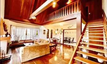 Imagem 5: Casa Em Condomínio / Venda