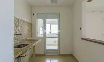 Imagem 7: Apartamento para venda em Vila Suzana com 3 quartos, sendo 1 suíte , 87m², 2 vagas