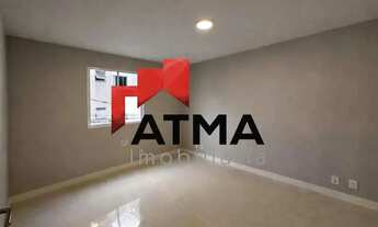 Imagem: Apartamento Padrão / Residencial / Piedade