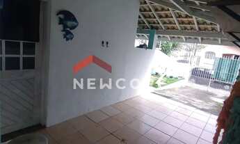 Imagem 4: Casa em Rua Motogio Uraguti - Park D'Aville - Peruíbe/SP