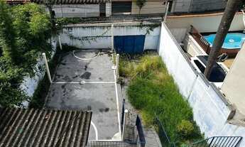 Imagem 2: Casa, estrutura comercial com 231m2 . Ideal para Construtores e investidores