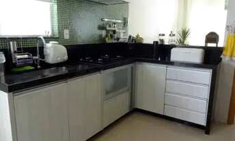 Imagem 6: Lindo sobrado com otima localizacao na Vila Valenca, São Vicente