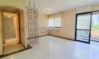 Imagem: Aluguel Apartamento 3 Dormitórios - 130