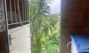 Imagem: Casa em comunidade