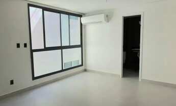 Imagem 3: Flat á Venda 22m² Pé Na Areia 1 Quarto Intermares/Cabedelo