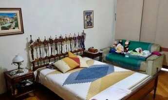 Imagem 5: Apartamento à venda, 140 m² por R$ 750.000,00 - Icaraí - Niterói/RJ