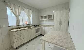 Imagem 6: Apartamento para Venda e Locação no Jardim Panorâmico em Ivoti