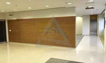 Imagem 3: Sala à venda em Campinas, Jardim Madalena, com 248 m², Galleria Plaza