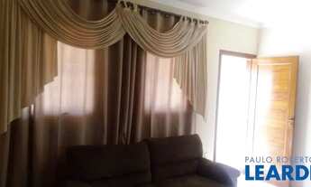 Imagem 4: CASA TÉRREA - LENHEIRO - SP