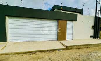 Imagem: CASA NA ARUANA - Excelente oportunidade!!