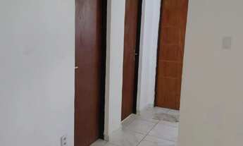 Imagem 2: Vendo apartamento na cidade operária