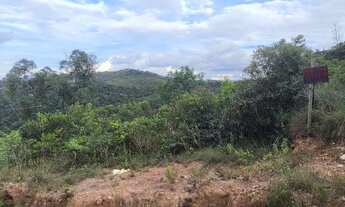 Imagem 4: Chácara Terreno / lote com venda por R$120.000