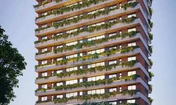 Imagem: Apartamento à Venda no Centro de Florianópolis