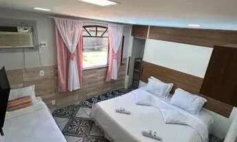 Imagem 3: Casa 3 Dormitórios para venda em Niterói - RJ