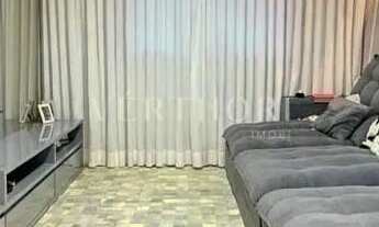 Imagem 2: Casa para venda e locação, Esperança, Londrina, PR