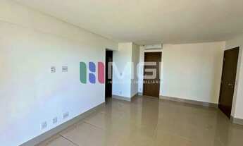 Imagem 3: Apartamento 3 quartos no Bairro Eldorado Terra Mundi Eldorado