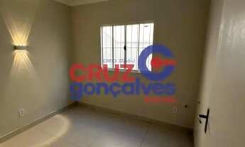 Imagem 5: Prédio Comercial para Alugar no Jardim Residencial das Palmeiras, Rio Claro