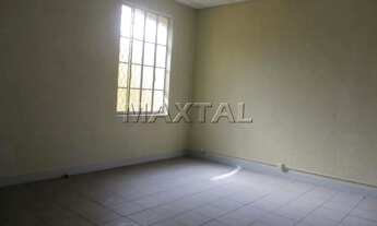 Imagem 3: Sobrados à venda, no mesmo terreno, de 330m². Comercial ou residencial, em Santana