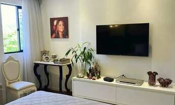 Imagem 13: Imóvel para venda Jardim Oceania - João Pessoa - PB