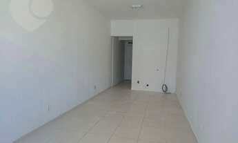 Imagem: Apartamento com 1 dormitório à venda