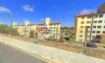 Imagem: Apartamento em Rua Herculano Augusto de