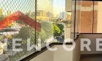 Imagem 2: Apartamento em Rua Treze de Maio - Vila Noemy - Bauru/SP