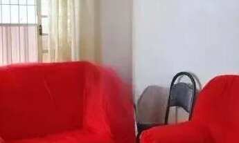 Imagem 2: Casa com 2 dormitórios para alugar, 120 m² por R$ 3.772,00/mês - Anhangabaú - Jundiaí/SP