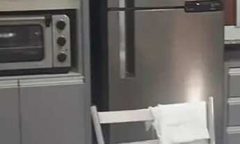 Imagem 4: Linda e aconchegante casa a venda com 3 suítes, em condomínio - Praia Indaiá Caraguatatub