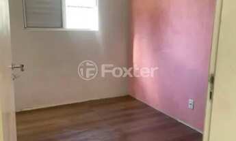 Imagem 4: Apartamento à venda Rua Alameda das Corticeiras, Mato Grande - Canoas