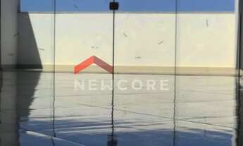 Imagem 2: Cobertura em Rua Curitiba - Parque Erasmo Assunção - Santo André/SP