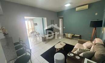 Imagem 3: Apartamento para locação na Cremação, Belém-PA: 2 quartos, 1 suíte, 2 banheiros, 1 vaga de