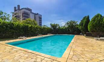 Imagem 7: Amplo 3 dormitórios 2 vagas do lado do Iguatemi