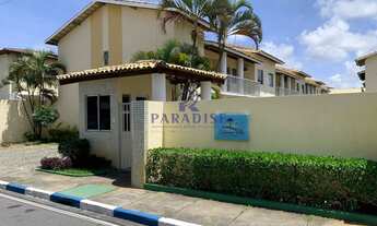 Imagem: Apartamento com 2 quartos, Guarajuba, Camaçari