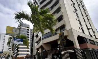 Imagem: Gt Mansão Pérola do Mar