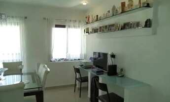 Imagem 6: Venda Cobertura 3 Dormitórios - 180 m² Moema