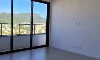 Imagem: COBERTURA, 03 SUÍTES, NOVA