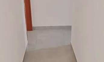 Imagem 7: Apartamentos de 3 quartos, 70m², prédio com elevador e piscina, nos Bancários