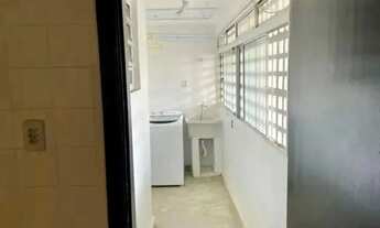 Imagem 2: Apartamento à venda em São Paulo-SP, Cambuci: 2 quartos, 1 suíte, 3 salas, 2 banheiros, 1