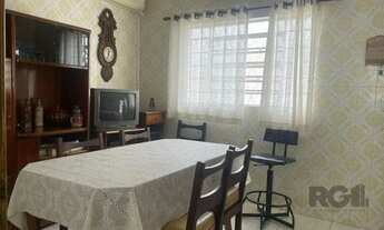 Imagem 6: Casa com 4 quartos