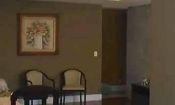 Imagem 5: Apartamento com 3 dormitórios à venda por R$ 1.100.000,00 - Vila Boaventura - Jundiaí/SP