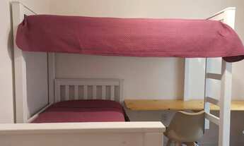 Imagem 7: Apartamento para Venda - 60.89m², 2 dormitórios, São João