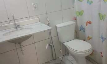 Imagem 3: Vende-se ou Aluga-se