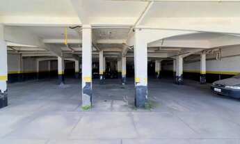 Imagem 5: Sobrado para venda em Vila João Batista com 2 quartos , 63m²