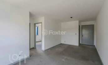 Imagem 2: Apartamento à venda Rua Doutor Selbach, Nossa Senhora das Graças - Canoas