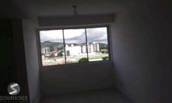 Imagem 4: Apartamento para Venda - 74.5m², 3 dormitórios, sendo 1 suites, 2 vagas - Partenon