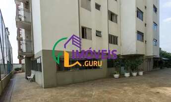 Imagem: APARTAMENTO - VILA MADALENA - SP