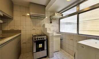 Imagem 4: Apartamento com 1 quartos para locação em Centro Histórico - RS