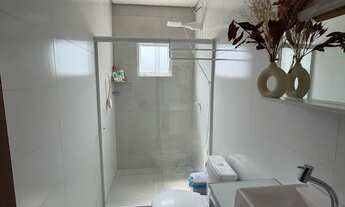 Imagem 5: COBERTURA perto da praia!