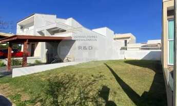 Imagem 7: Terreno em Condomínio para Venda em Sorocaba, Horto Florestal